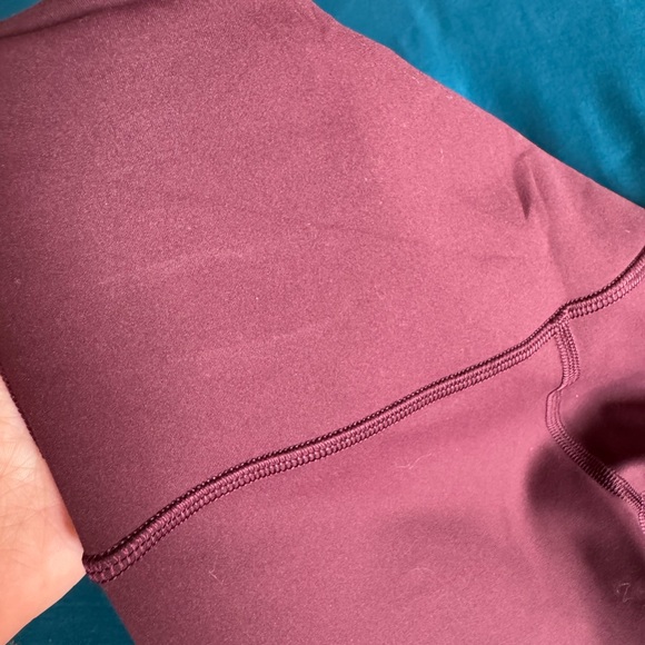 SOLD - Picture 4 of 4